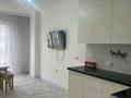 2-комнатная квартира · 45 м² · 2/3 этаж, Устирт 2936а/1 за 150 000 ₸ в Иргели — фото 5