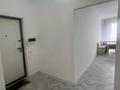 2-комнатная квартира · 45 м² · 2/3 этаж, Устирт 2936а/1 за 150 000 ₸ в Иргели — фото 6