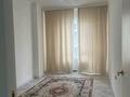 2-комнатная квартира · 45 м² · 2/3 этаж, Устирт 2936а/1 за 150 000 ₸ в Иргели — фото 7