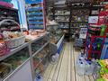 Свободное назначение, склады · 95 м² за 36 млн ₸ в Актобе — фото 2