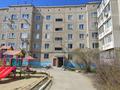 3-бөлмелі пәтер · 68 м² · 5/5 қабат, 5-й микрорайон, 5 микрорайон 7а, бағасы: 27 млн ₸ в Костанае