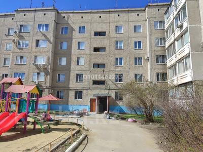 3-бөлмелі пәтер · 68 м² · 5/5 қабат, 5-й микрорайон, 5 микрорайон 7а, бағасы: 27 млн ₸ в Костанае
