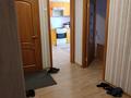 3-бөлмелі пәтер · 68 м² · 5/5 қабат, 5-й микрорайон, 5 микрорайон 7а, бағасы: 27 млн ₸ в Костанае — фото 10