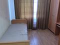 3-бөлмелі пәтер · 68 м² · 5/5 қабат, 5-й микрорайон, 5 микрорайон 7а, бағасы: 27 млн ₸ в Костанае — фото 4
