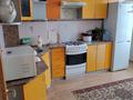 3-бөлмелі пәтер · 68 м² · 5/5 қабат, 5-й микрорайон, 5 микрорайон 7а, бағасы: 27 млн ₸ в Костанае — фото 7