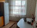 3-бөлмелі пәтер · 68 м² · 5/5 қабат, 5-й микрорайон, 5 микрорайон 7а, бағасы: 27 млн ₸ в Костанае — фото 8