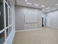 Отдельный дом · 5 комнат · 180 м² · 6 сот., Жетысу — Бухтарминская трасса за 95 млн ₸ в  — фото 10