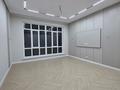 Отдельный дом · 5 комнат · 180 м² · 6 сот., Жетысу — Бухтарминская трасса за 95 млн ₸ в  — фото 11