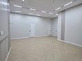 Отдельный дом · 5 комнат · 180 м² · 6 сот., Жетысу — Бухтарминская трасса за 95 млн ₸ в  — фото 12