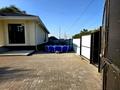 Отдельный дом · 5 комнат · 180 м² · 6 сот., Жетысу — Бухтарминская трасса за 95 млн ₸ в  — фото 9