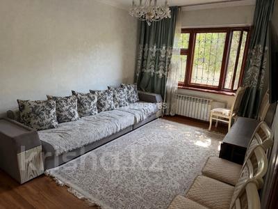 3-бөлмелі пәтер · 75 м² · 1/9 қабат, Розыбакиева 136 — Розыбакиева - Мынбаева, бағасы: 65 млн ₸ в Алматы, Бостандыкский р-н