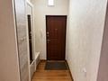 3-комнатная квартира · 75 м² · 1/9 этаж, Розыбакиева 136 — Розыбакиева - Мынбаева за 65 млн ₸ в Алматы, Бостандыкский р-н — фото 10