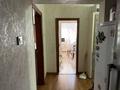 3-комнатная квартира · 75 м² · 1/9 этаж, Розыбакиева 136 — Розыбакиева - Мынбаева за 65 млн ₸ в Алматы, Бостандыкский р-н — фото 11