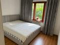 3-комнатная квартира · 75 м² · 1/9 этаж, Розыбакиева 136 — Розыбакиева - Мынбаева за 65 млн ₸ в Алматы, Бостандыкский р-н — фото 3