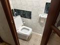 3-комнатная квартира · 75 м² · 1/9 этаж, Розыбакиева 136 — Розыбакиева - Мынбаева за 65 млн ₸ в Алматы, Бостандыкский р-н — фото 8