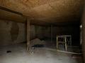 Гараж · 190 м² · 7 мкр 53 за 7 млн ₸ в Темиртау