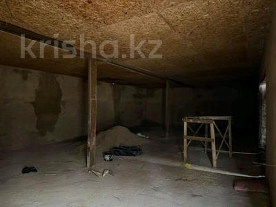 Гараж · 190 м² · 7 мкр 53, бағасы: 7 млн 〒 в Темиртау