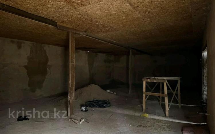 Гараж · 190 м² · 7 мкр 53 за 7 млн ₸ в Темиртау — фото 2