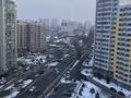3-комнатная квартира, 70 м², 12/16 этаж, Навои 37 — выше жандосова за 55 млн 〒 в Алматы, Ауэзовский р-н — фото 14