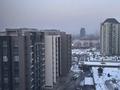3-комнатная квартира, 70 м², 12/16 этаж, Навои 37 — выше жандосова за 55 млн 〒 в Алматы, Ауэзовский р-н — фото 16