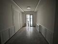 1-комнатная квартира · 37.9 м² · 3/6 этаж, мкр Кайрат уч. 375 за 25 млн ₸ в Алматы, Турксибский р-н — фото 3