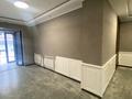 1-комнатная квартира · 37.9 м² · 3/6 этаж, мкр Кайрат уч. 375 за 25 млн ₸ в Алматы, Турксибский р-н — фото 4