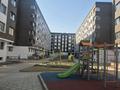 1-комнатная квартира · 37.9 м² · 3/6 этаж, мкр Кайрат уч. 375 за 25 млн ₸ в Алматы, Турксибский р-н — фото 7