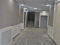 1-комнатная квартира · 37.9 м² · 3/6 этаж, мкр Кайрат уч. 375 за 25 млн ₸ в Алматы, Турксибский р-н — фото 9