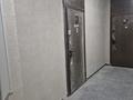 1-комнатная квартира · 37.9 м² · 3/6 этаж, мкр Кайрат уч. 375 за 25 млн ₸ в Алматы, Турксибский р-н — фото 10