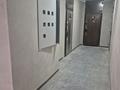 1-комнатная квартира · 37.9 м² · 3/6 этаж, мкр Кайрат уч. 375 за 25 млн ₸ в Алматы, Турксибский р-н — фото 13
