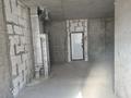 1-комнатная квартира · 37.9 м² · 3/6 этаж, мкр Кайрат уч. 375 за 25 млн ₸ в Алматы, Турксибский р-н — фото 16