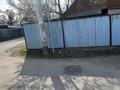 Часть дома · 4 комнаты · 80 м² · 2 сот., Белорусская 20 — Белорусская / Дарвина за 38 млн ₸ в Алматы, Жетысуский р-н