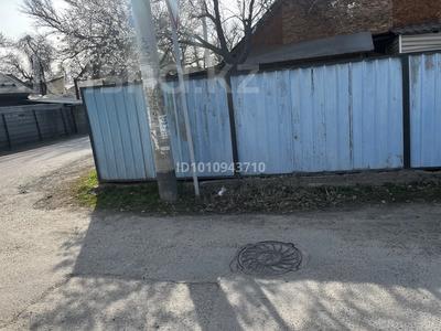 Часть дома · 4 комнаты · 80 м² · 2 сот., Белорусская 20 — Белорусская / Дарвина за 38 млн ₸ в Алматы, Жетысуский р-н
