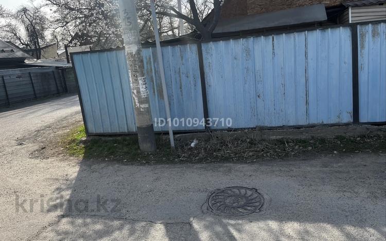 Часть дома · 4 комнаты · 80 м² · 2 сот., Белорусская 20 — Белорусская / Дарвина за 38 млн ₸ в Алматы, Жетысуский р-н — фото 2