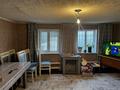 Часть дома · 4 комнаты · 80 м² · 2 сот., Белорусская 20 — Белорусская / Дарвина за 38 млн ₸ в Алматы, Жетысуский р-н — фото 11