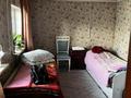 Часть дома · 4 комнаты · 80 м² · 2 сот., Белорусская 20 — Белорусская / Дарвина за 38 млн ₸ в Алматы, Жетысуский р-н — фото 13