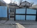 Часть дома · 4 комнаты · 80 м² · 2 сот., Белорусская 20 — Белорусская / Дарвина за 38 млн ₸ в Алматы, Жетысуский р-н — фото 2