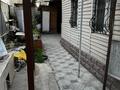 Часть дома · 4 комнаты · 80 м² · 2 сот., Белорусская 20 — Белорусская / Дарвина за 38 млн ₸ в Алматы, Жетысуский р-н — фото 4