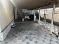 Часть дома · 4 комнаты · 80 м² · 2 сот., Белорусская 20 — Белорусская / Дарвина за 38 млн ₸ в Алматы, Жетысуский р-н — фото 6