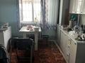 Часть дома · 4 комнаты · 80 м² · 2 сот., Белорусская 20 — Белорусская / Дарвина за 38 млн ₸ в Алматы, Жетысуский р-н — фото 8