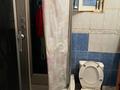 Часть дома · 4 комнаты · 80 м² · 2 сот., Белорусская 20 — Белорусская / Дарвина за 38 млн ₸ в Алматы, Жетысуский р-н — фото 9