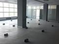 Офисы · 813 м² за 900 млн ₸ в Алматы — фото 22