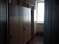 Офисы · 813 м² за 900 млн ₸ в Алматы — фото 23
