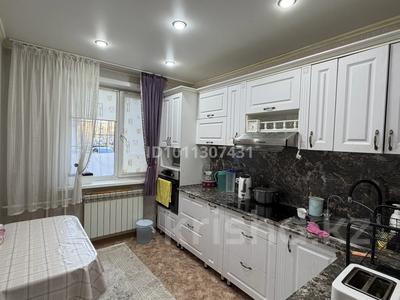 2-бөлмелі пәтер · 56.8 м² · 1/9 қабат, Толстого 90, бағасы: 28.5 млн ₸ в Павлодаре