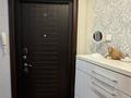 2-бөлмелі пәтер · 56.8 м² · 1/9 қабат, Толстого 90, бағасы: 28.5 млн ₸ в Павлодаре — фото 10