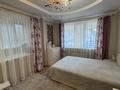 2-бөлмелі пәтер · 56.8 м² · 1/9 қабат, Толстого 90, бағасы: 28.5 млн ₸ в Павлодаре — фото 2