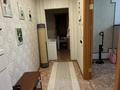 2-бөлмелі пәтер · 56.8 м² · 1/9 қабат, Толстого 90, бағасы: 28.5 млн ₸ в Павлодаре — фото 4