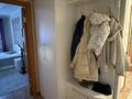 2-бөлмелі пәтер · 56.8 м² · 1/9 қабат, Толстого 90, бағасы: 28.5 млн ₸ в Павлодаре — фото 5
