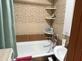 2-бөлмелі пәтер · 56.8 м² · 1/9 қабат, Толстого 90, бағасы: 28.5 млн ₸ в Павлодаре — фото 6