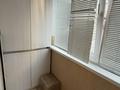 2-бөлмелі пәтер · 56.8 м² · 1/9 қабат, Толстого 90, бағасы: 28.5 млн ₸ в Павлодаре — фото 8